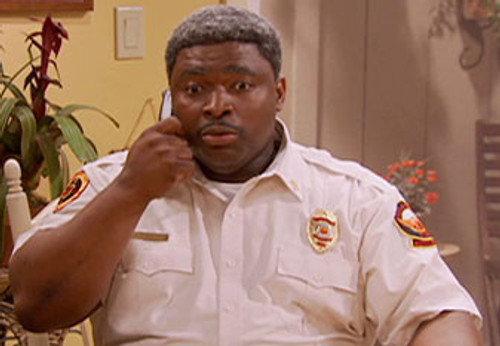 Tyler Perry's House of Payne Season 2 Episode 18 - Sex, Lies and Videotapes