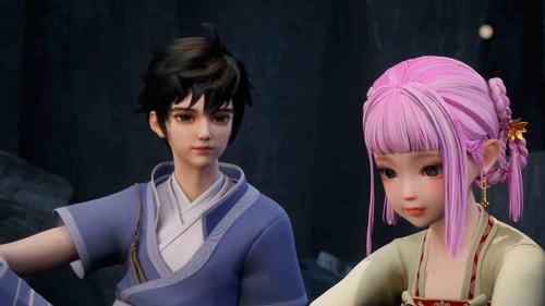 Background image for Episode 2