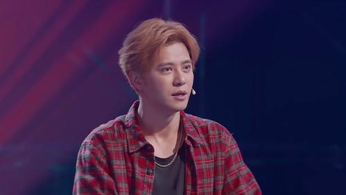 Street Dance of China Season 1 Episode 12 - Episode 12