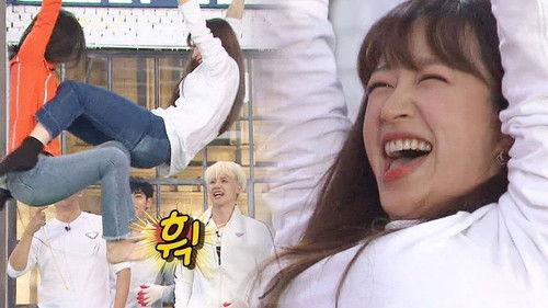 Master Key Season 1 Episode 3 - Episode 3