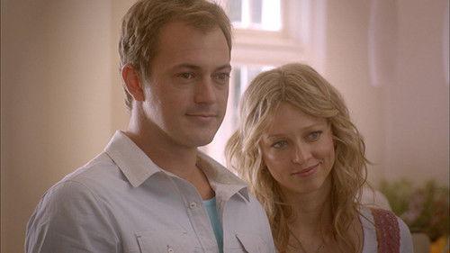 Winners & Losers Season 2 Episode 2 - Grape Expectations