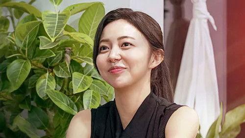 Office Romance Season 1 Episode 3 - Episode 3