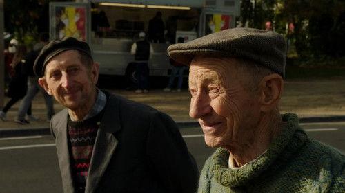 Don't Worry Be Happy Season 1 Episode 8 - Episode 8