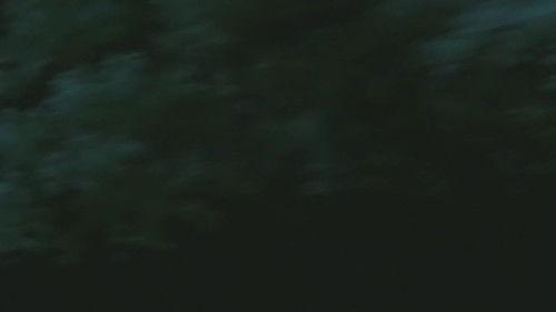 Initial D Season 2 Episode 5 - Countdown to Destruction