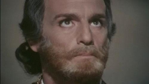 The Life of Leonardo da Vinci Season 1 Episode 3 - The Last Supper