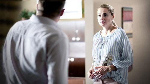 Przyjaciółki Season 11 Episode 11 - Episode 11