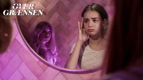 Background image for We need to talk about the kiss