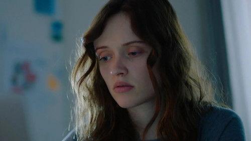 SKAM France Season 2 Episode 10 - Never get out of bed