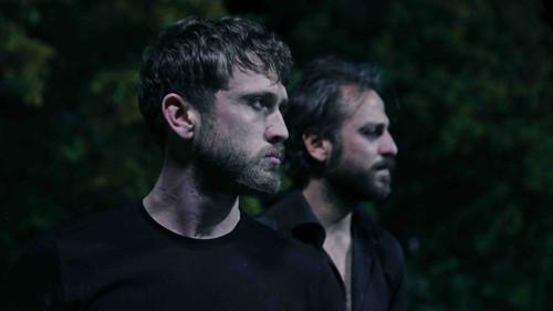 The Pit Season 4 Episode 36 - Episode 128