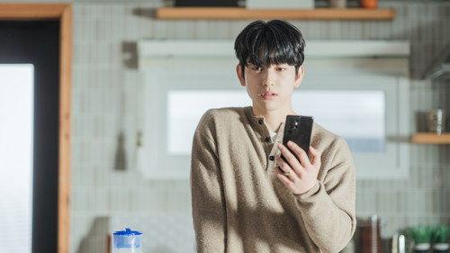 Yumi's Cells Season 2 Episode 8 - Episode 8