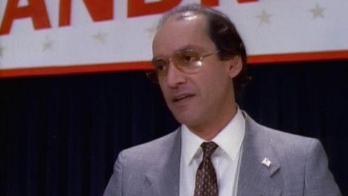 Hunter Season 4 Episode 4 - Flashpoint