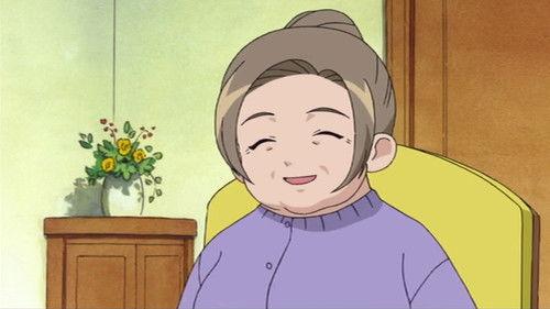 A Little Snow Fairy Sugar Season 1 Episode 22 - I'm Sorry, Sugar