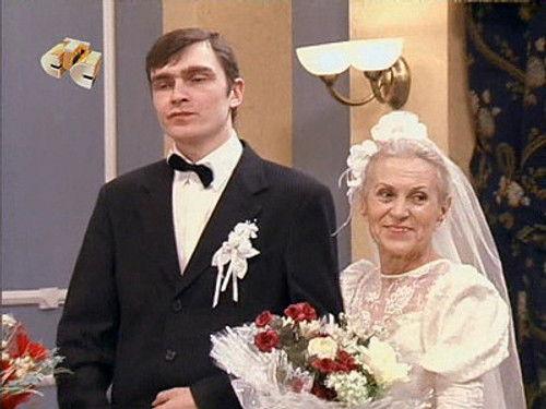 Daddy's Daughters Season 8 Episode 2 - Daddy's Daughters Season 8 Episode 2