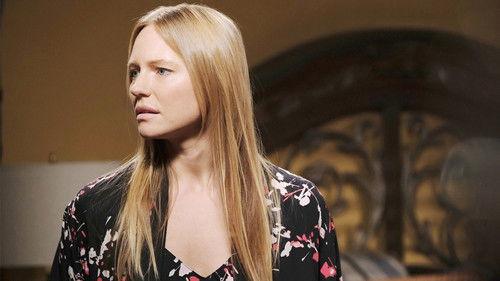 Days of Our Lives Season 56 Episode 4 - Thursday, September 24, 2020