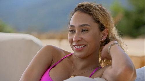 Love Is Blind Season 3 Episode 4 - Meet Your Exes