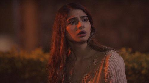 Ishq Next Door Season 1 Episode 5 - Hide & Seek