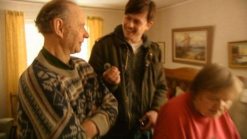 100 Höjdare Season 5 Episode 5 - Episode 5