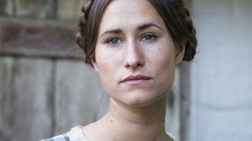 Seaside Hotel Season 3 Episode 4 - The Castaway