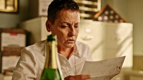 Bill Burr Presents Immoral Compass Season 1 Episode 10 - Part 10: Closure