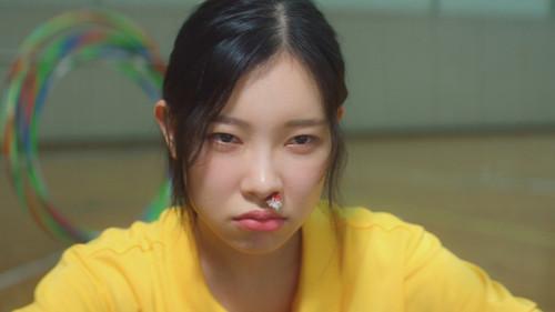 Love: Track Season 1 Episode 3 - Love Hotel