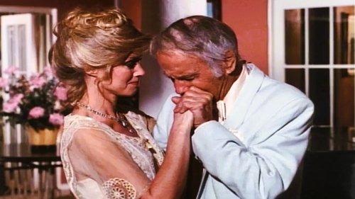 Knots Landing Season 3 Episode 16 - Silver Shadows