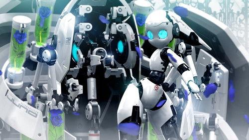 Fireball Charming Season 1 Episode 13 - Episode 13