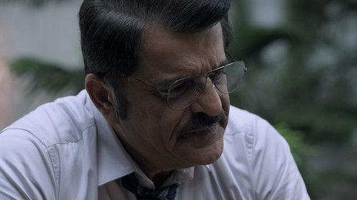 Duranga Season 2 Episode 1 - After a Long Sleep