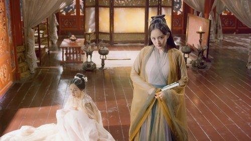 Eternal Love Season 1 Episode 54 - Episode 54