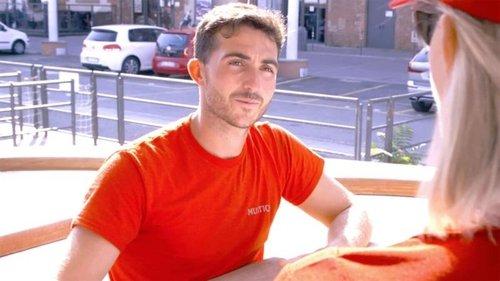 Below Deck Mediterranean Season 8 Episode 10 - Dirty Laundry