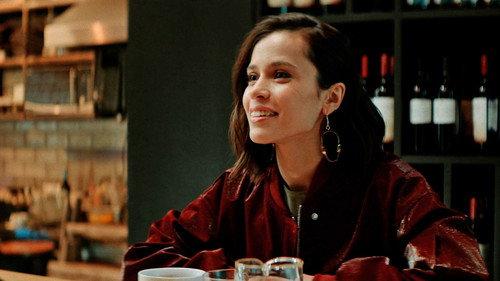 Living Life Season 2 Episode 2 - Episode 2