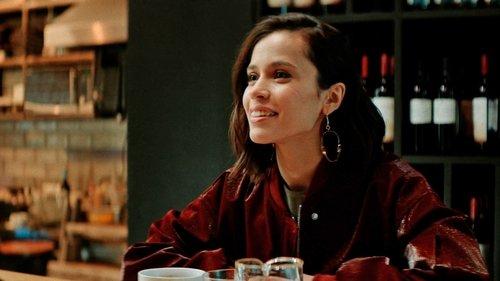 Living Life Season 2 Episode 2 - Episode 2