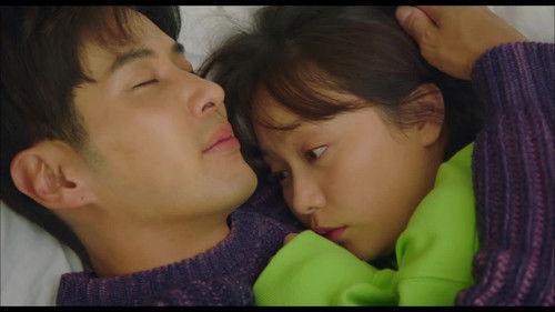 Top Star, Yoo Baek Season 1 Episode 10 - Episode 10