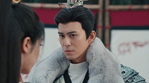 Kill Me Love Me Season 1 Episode 11 - Episode 11