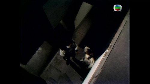 The Legend of the Condor Heroes Season 2 Episode 17 - Episode 17