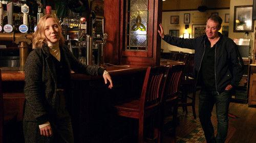 Le sens du punch Season 3 Episode 4 - Episode 4