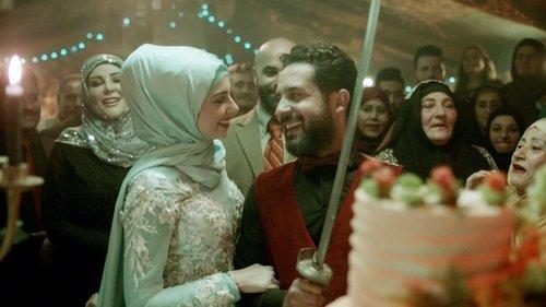 2020 Season 1 Episode 23 - Episode 23