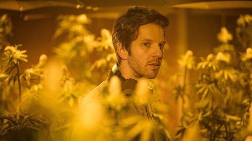 undefined Season 4 Episode 5 - Amy