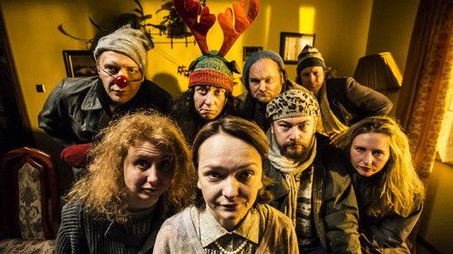 La La Poland Season 2 Episode 1 - Episode 1