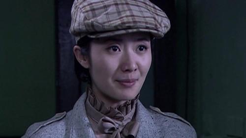 迷案1937 Season 1 Episode 12 - Episode 12