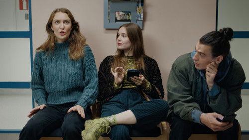 Vakuum Season 2 Episode 6 - Tarot Predictions