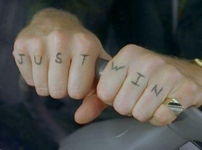 The Adventures of Pete & Pete Season 2 Episode 2 - Field of Pete