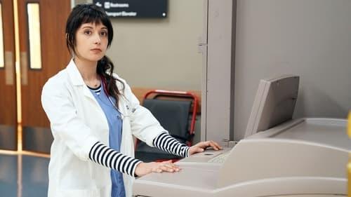 undefined Season 2 Episode 22 - Broker and Broker