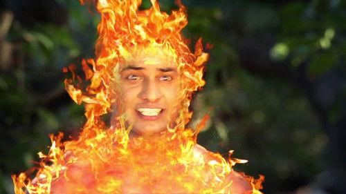 Buddha Season 1 Episode 21 - Episode 21