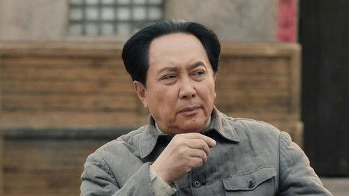 Decisive Victory Season 1 Episode 6 - Episode 6