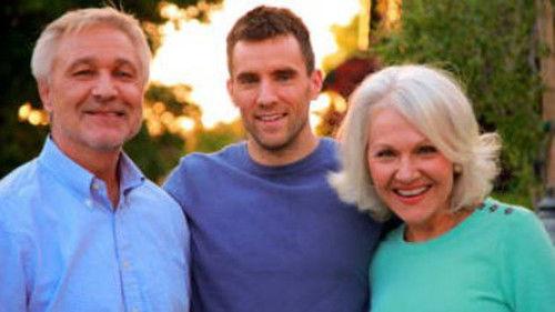 Blood Relatives Season 2 Episode 12 - Rest in Pieces