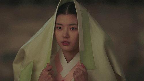 Missing Crown Prince Season 1 Episode 6 - Episode 6