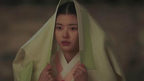 Missing Crown Prince Season 1 Episode 6 - Episode 6