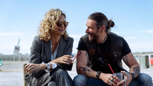 Human Error Season 1 Episode 3 - Episode 3