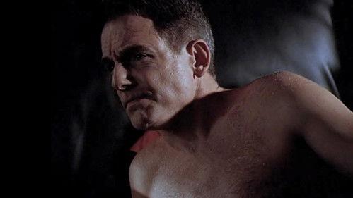 Chicago Hope Season 4 Episode 18 - Waging Bull