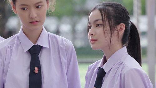 Blacklist Season 1 Episode 6 - Episode 6